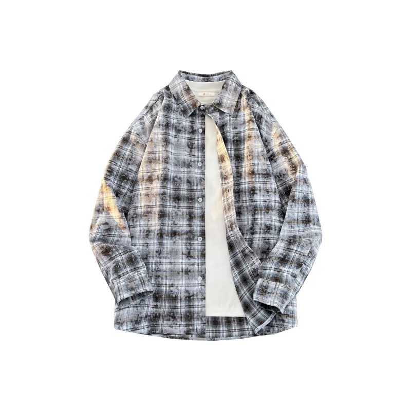MEXICAN Shirts Unisex-0