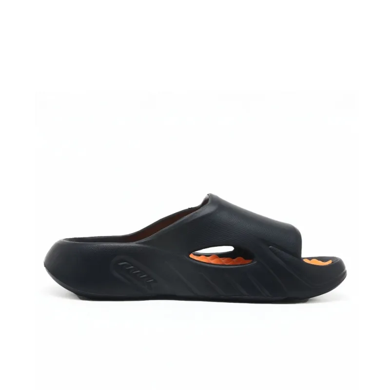 Sang Nick Slip Resistant Slide Slippers Unisex-7