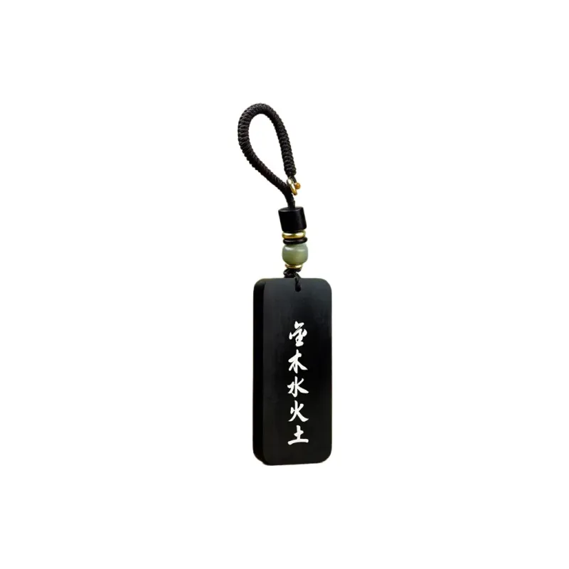 Is here Woodworks Unisex-16