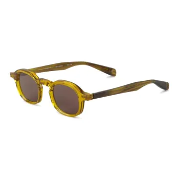 Factory900 RF 200 Sunglasses