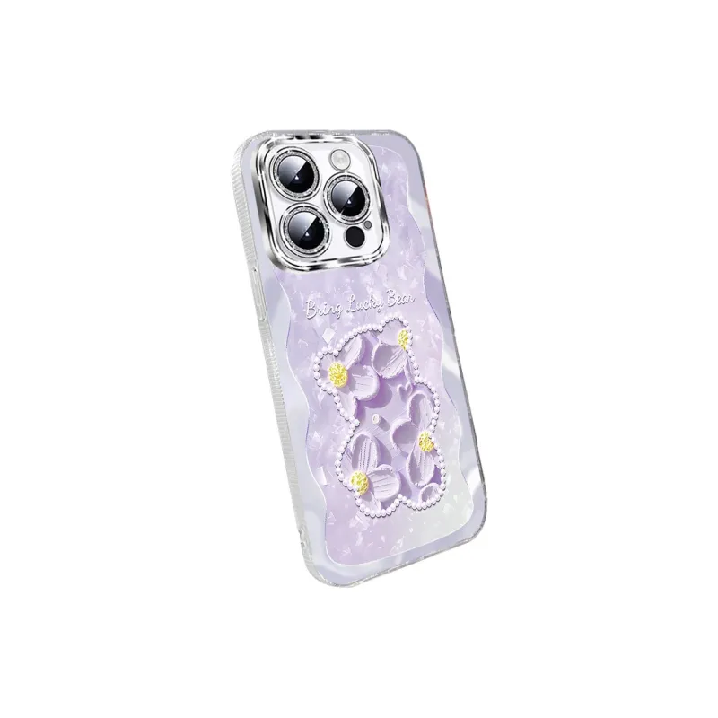 TUNAMEI Phone Cases-7