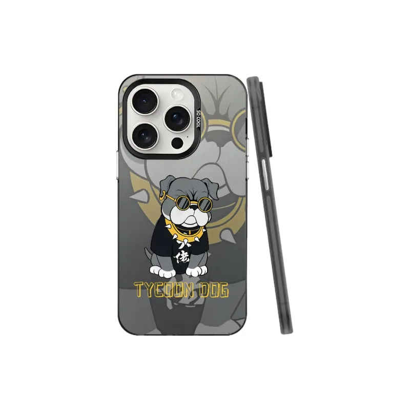 YIBAOBAO Phone Cases-8