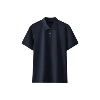 MARC OPOLO Polo Shirts Men