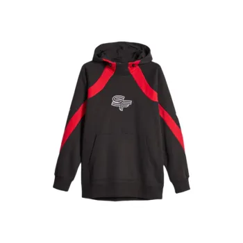 PUMA Scuderia Ferrari Race Statment Hoodie