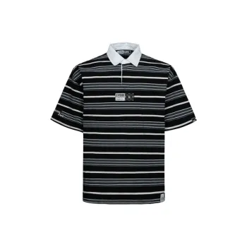 EVISU Polo Shirts Men