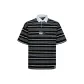 Black Stripes