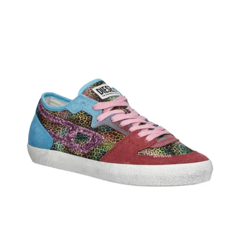 DIESEL Leroji D 1 Sneakers Women's-2