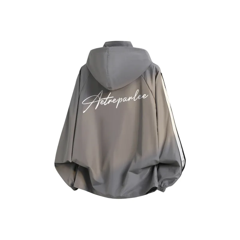Être Par Lee Sun Protection Clothing Unisex-6