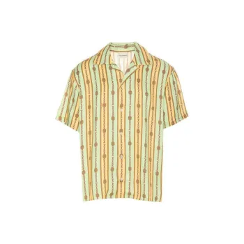 DROLE DE MONSIEUR Bijoux Shirt
