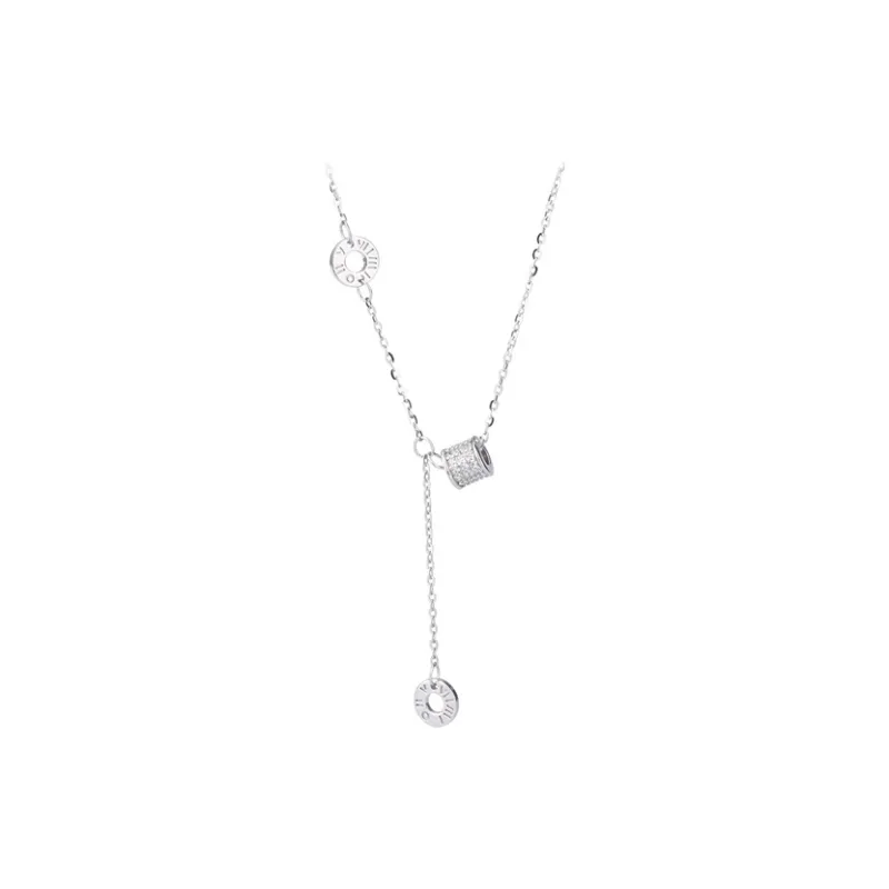 CHIEMOT Necklaces Women's-0