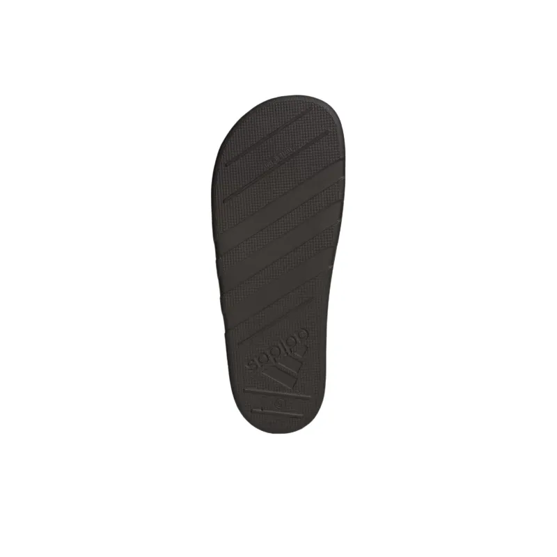Adidas Adiclog Slides Olive Strata-5