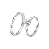 Official Release[S999 Fine Silver]