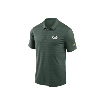 Nike Dri-FIT Polo Shirt Men's Hunter Green