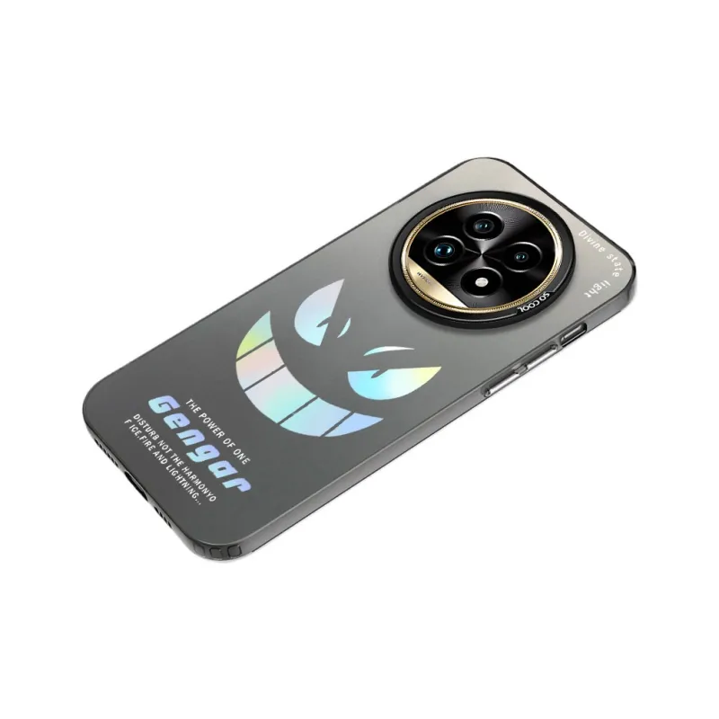 YIBAOBAO Phone Cases-10