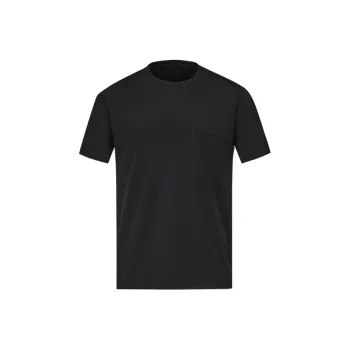 DESCENTE Dualis T Shirts Men