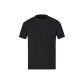BK-BLACK
