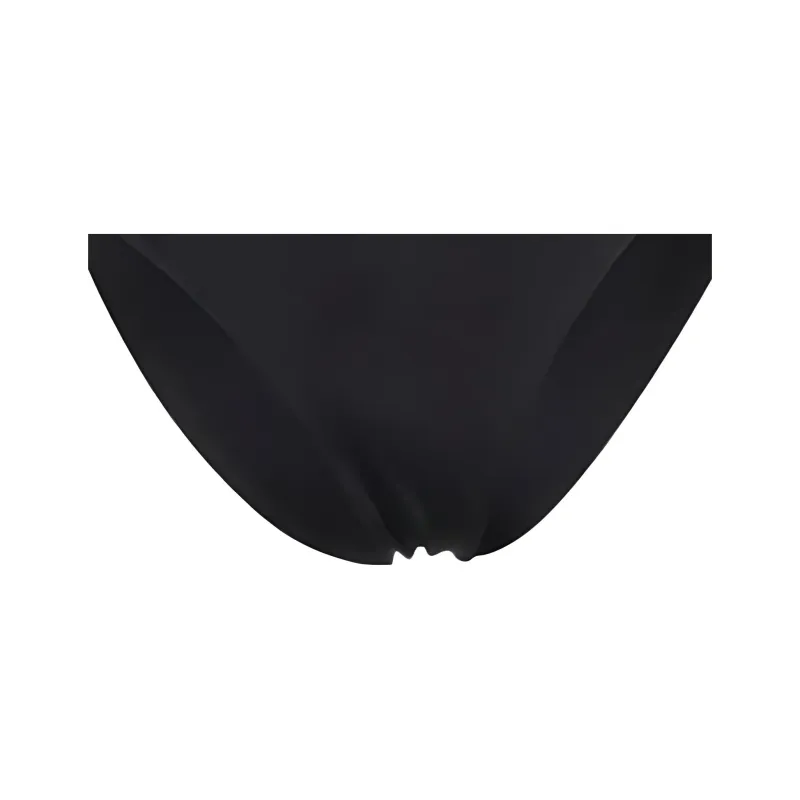 VERSACE Medusa Head One Piece Swimsuit-4