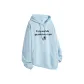Glacier Blue[Fleece-Lined]