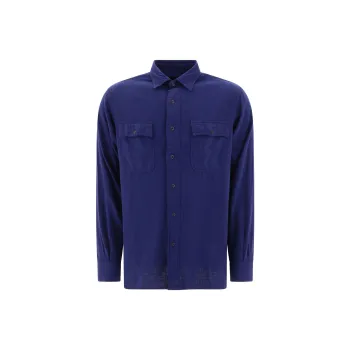 Polo Ralph Lauren Sahara Long Sleeved Shirt