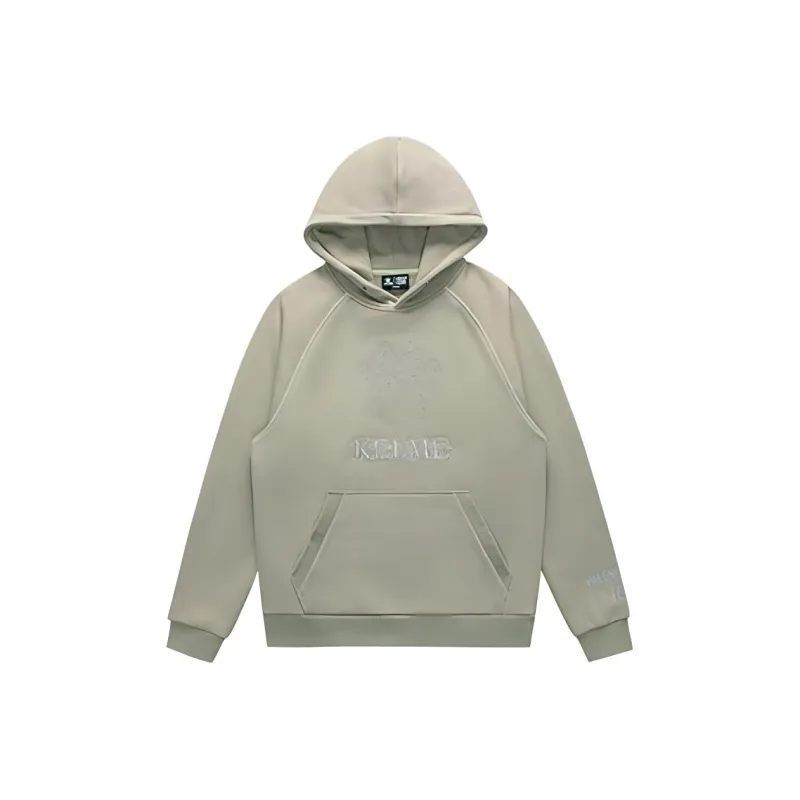 KELME Sweatshirts Unisex-2
