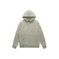 Gray Green