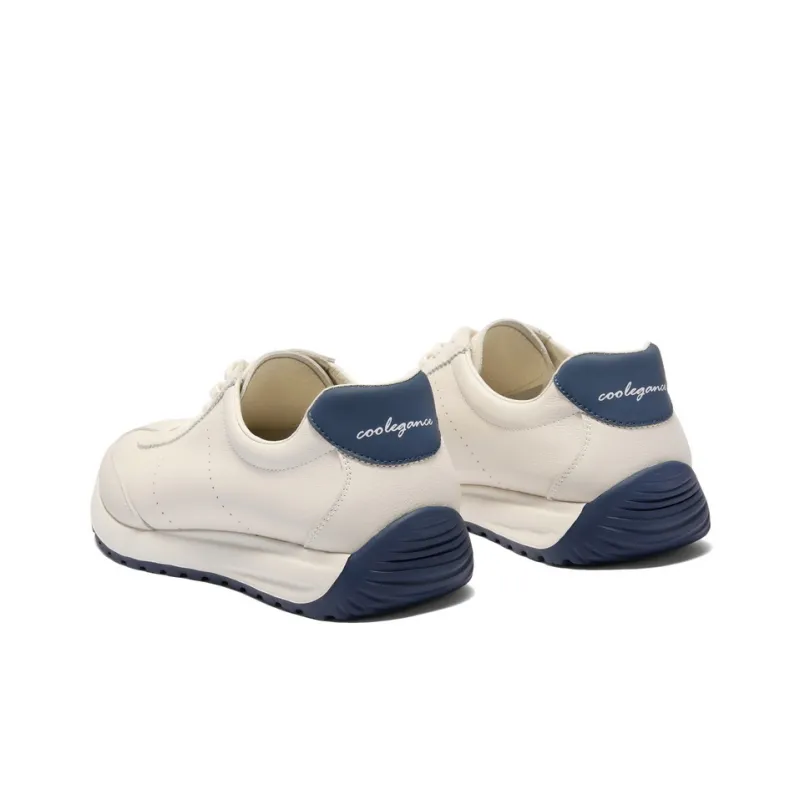 BELLE Low Top Casual Shoes Men's-9