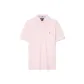 Light Pink TOG