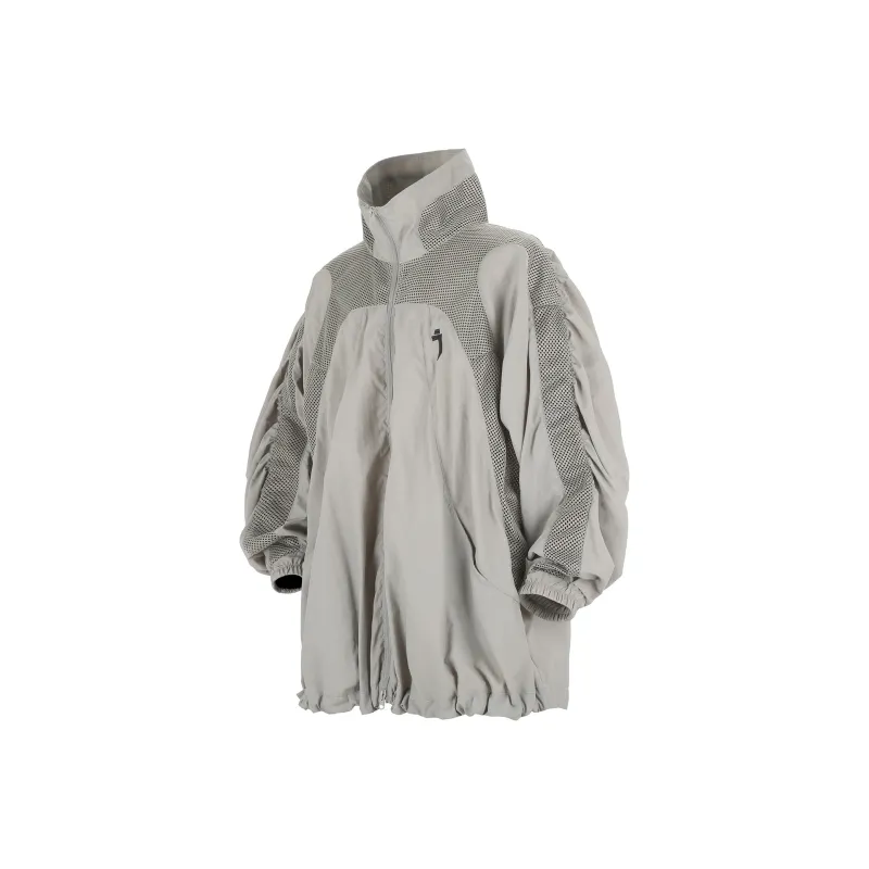 GUERRILLA GROUP Sun Protection Clothing Unisex-6