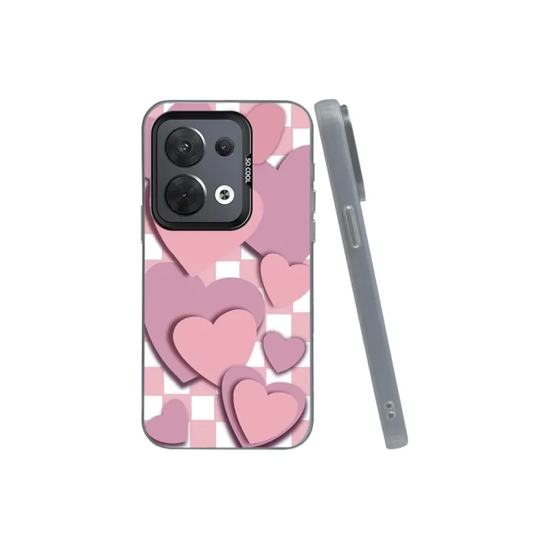ZHENGGUANG Phone Cases-5