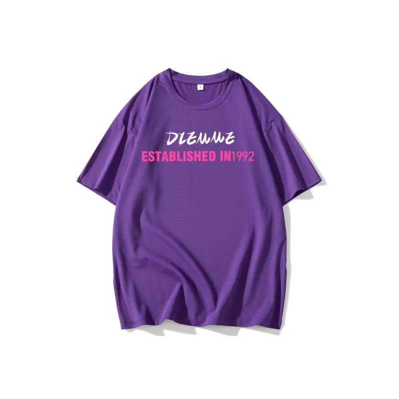 DIEMME T Shirts Unisex-14