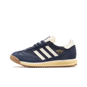 Adidas Originals Sl 72 Rs College Navy