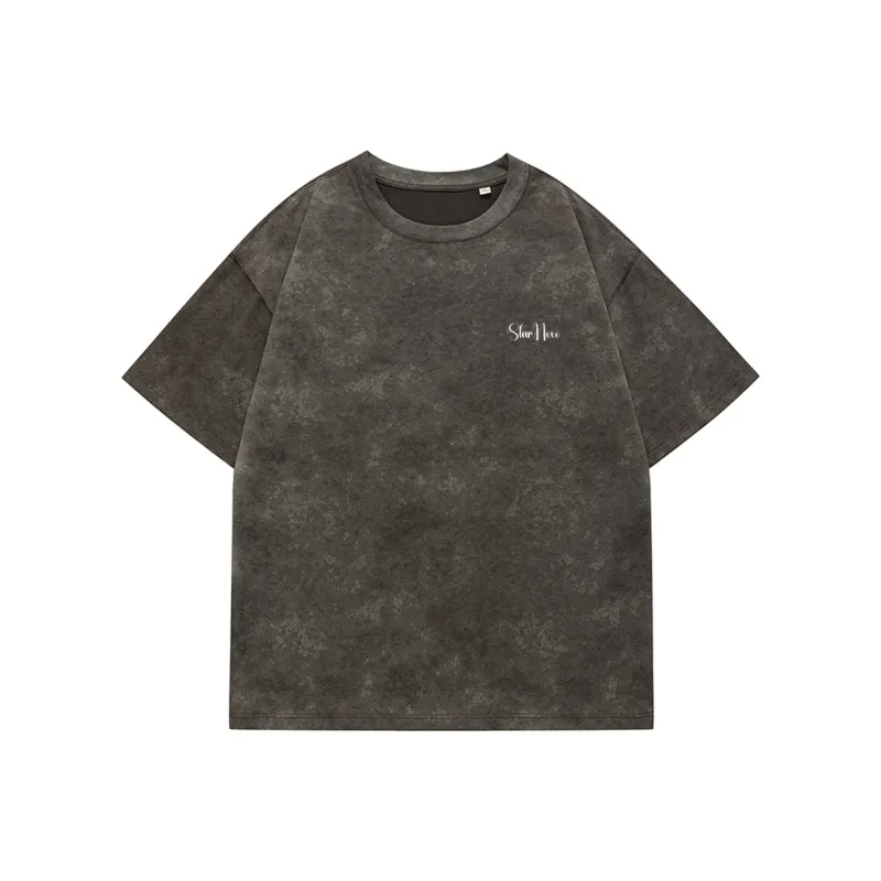 DOUBLE STAR 88 T Shirts Unisex-5