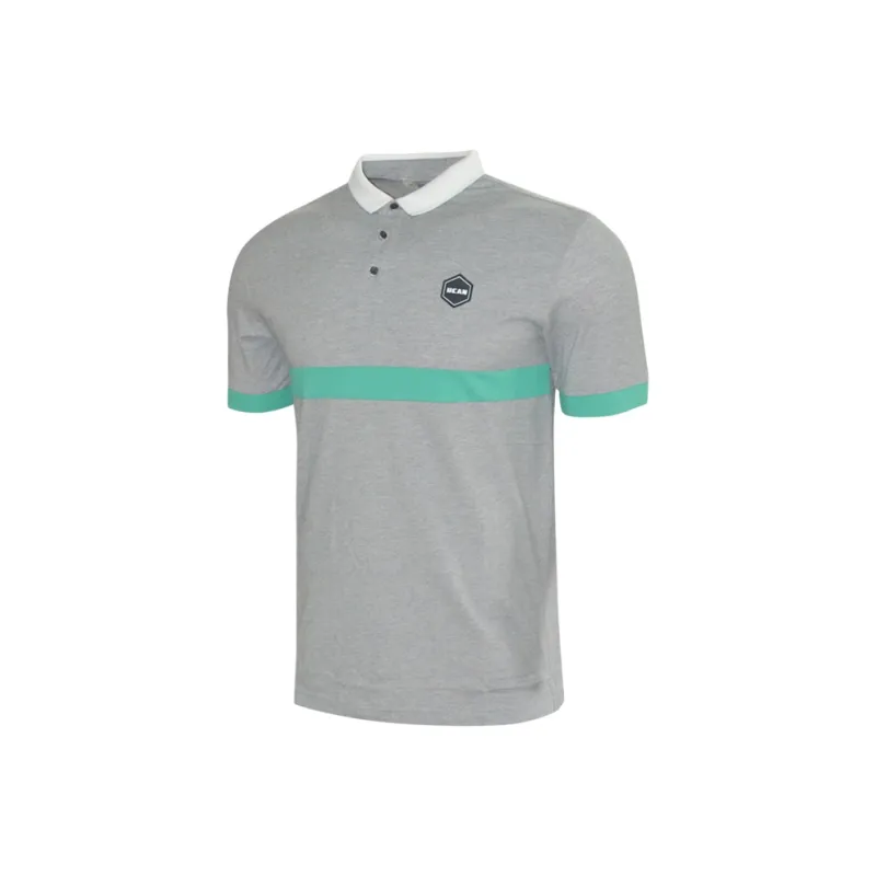UCAN Polo Shirts Men-4