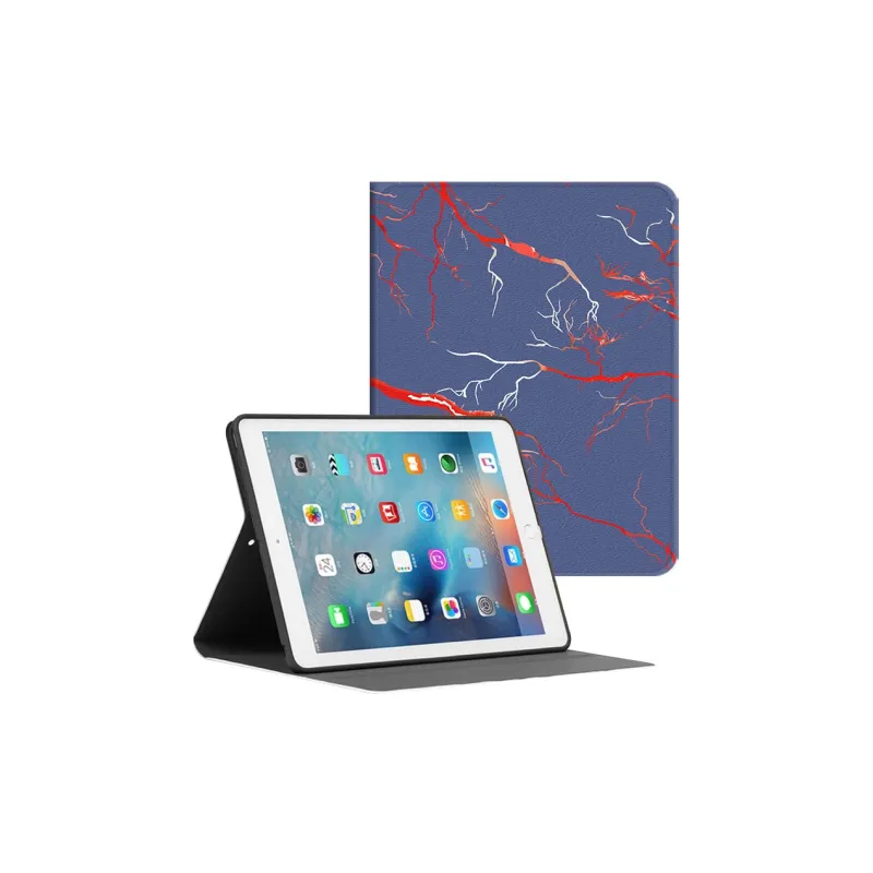 YIBAOBAO Tablet Protective Cases-17