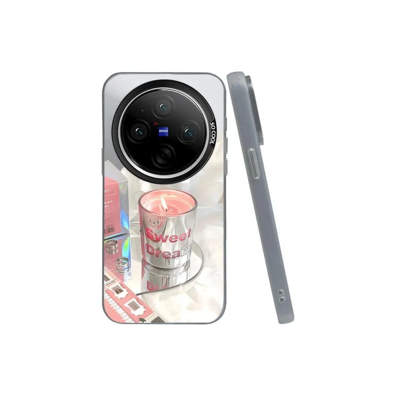 ZHENGGUANG Phone Cases-5