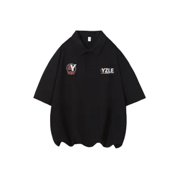 YZ Polo Shirts Unisex