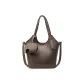Elephant Gray