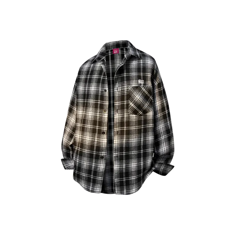 Disney Shirts Unisex-0