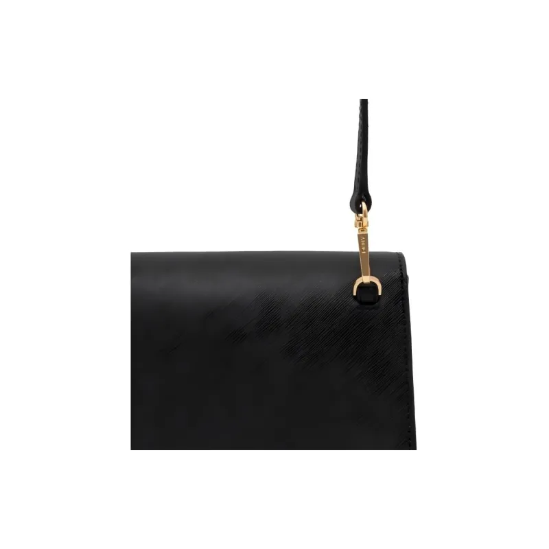 DKNY Avril Crossbody Bag-3