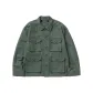 Olive Umber