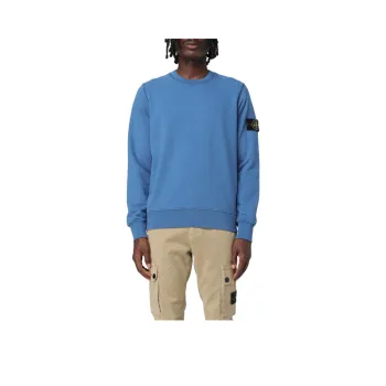 STONE ISLAND 3L Gore Tex Zip Up Jacket