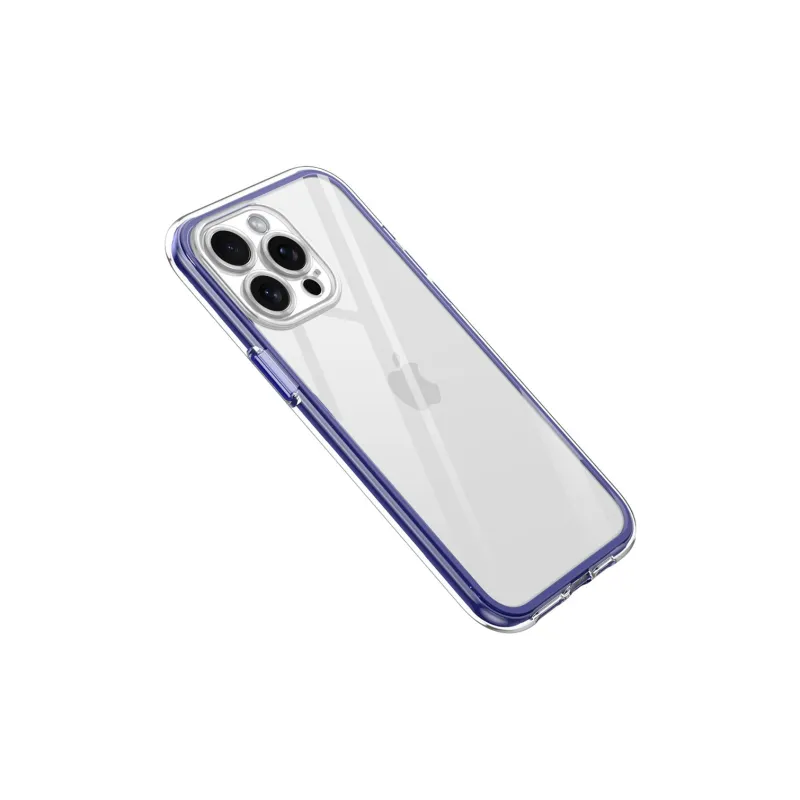 ZHENGGUANG Phone Cases-18