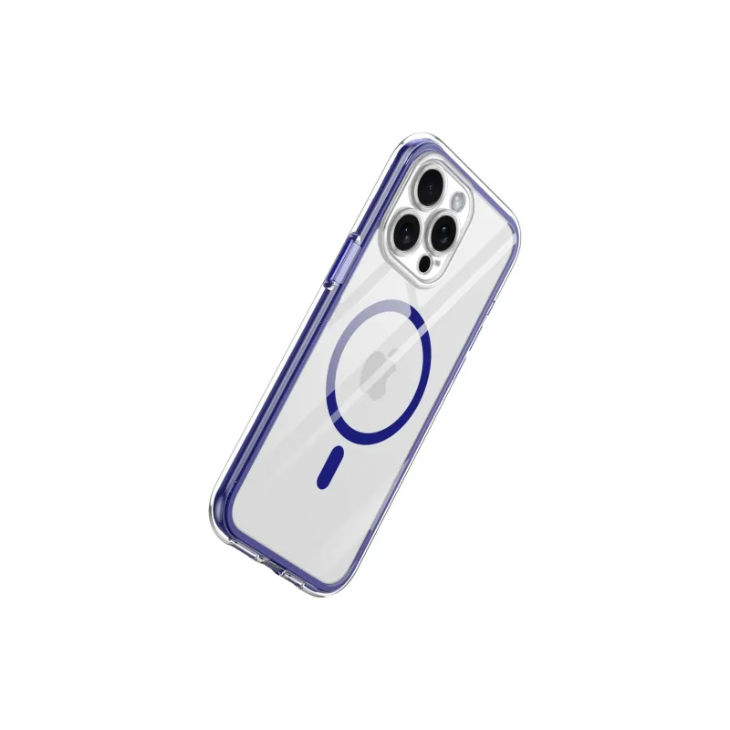 ZHENGGUANG Phone Cases-4