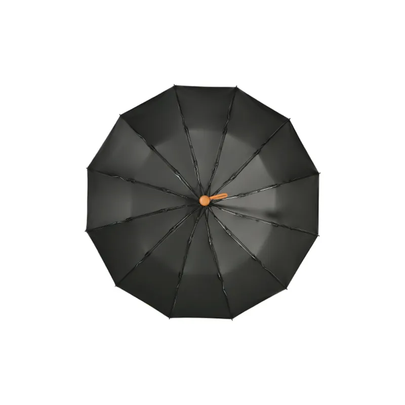 Mrs. Luban Umbrellas-3