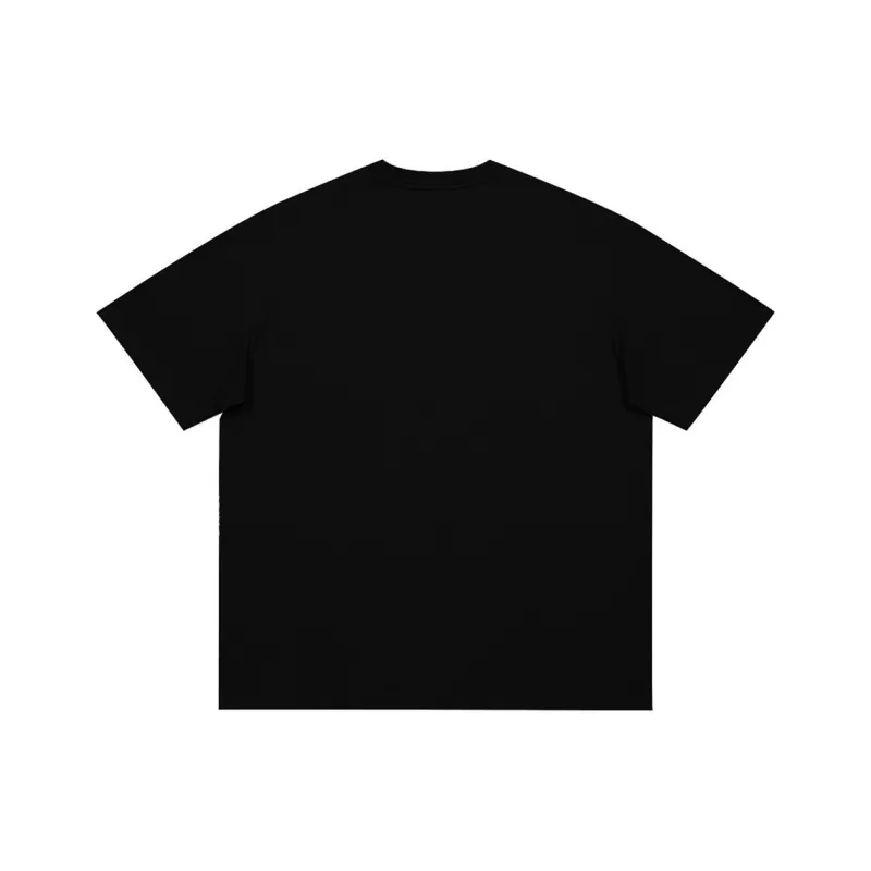 LPMX T Shirts Unisex-1