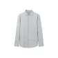 Light Gray-38