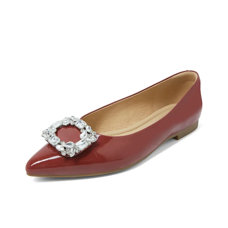 COMELY Women's Casual Shoes Women's-11
