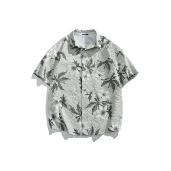 TIMD Shirts Unisex Saipan Island Green