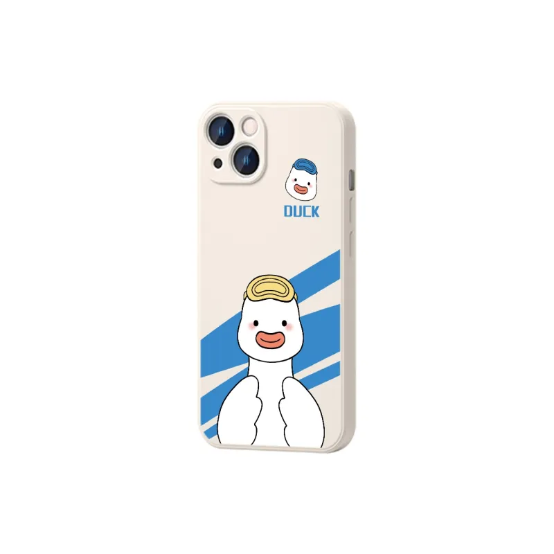 High quality Phone Cases-2
