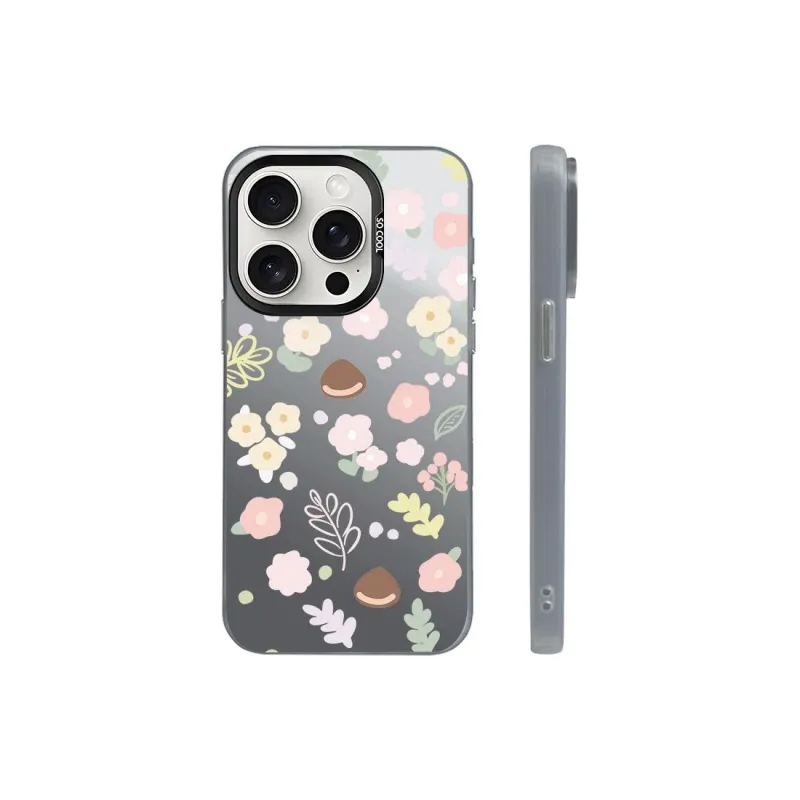 ZHENGGUANG Phone Cases-4